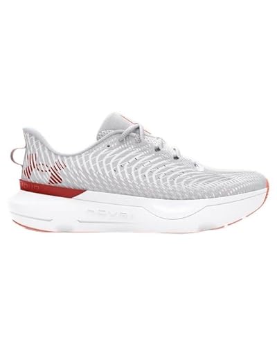 Under Armour Men\'s Infinite 6,