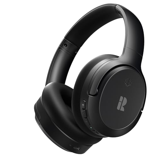 Calmbee Wireless: Ruido Afuera, Enfoque Adentro