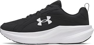 Zapatos para hombre Charged Assert