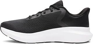 Zapatillas Charged Rogue 5 para