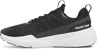 Zapatillas de entrenamiento Under Armour