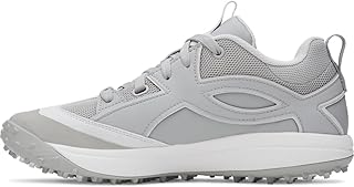 Zapatos Yard Icon Turf Nike: reseña