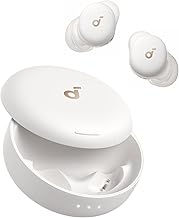 Soundcore Sleep A30 Special de