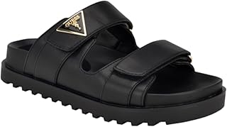 Sandalias Fabula para mujer