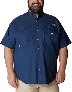 Camisa Bonehead: estilo ligero y versátil
