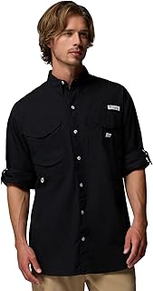 Reseña Honesta: Columbia Boy's Slack Tide Tee