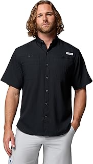 PFG Tamiami II - Camisa