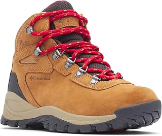 Botas Newton Ridge Plus, impermeables