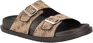 Verone para hombre