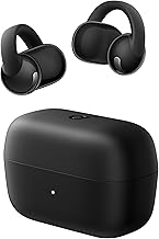 Soundcore C50i de Anker, auriculares