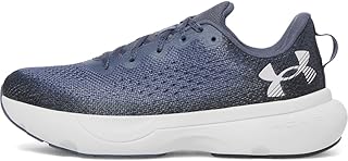 Tenis Infinite para correr para