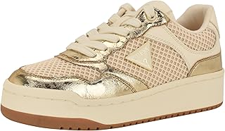Tenis Miriam para mujer