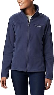 Chaqueta de vellón Fast Trek™