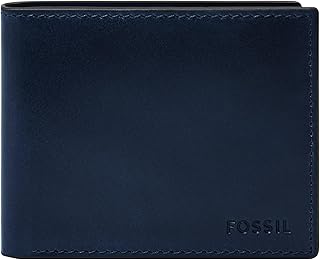 ¿Vale la pena esta cartera antirrobo Derrick?