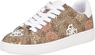 Renzy para mujer