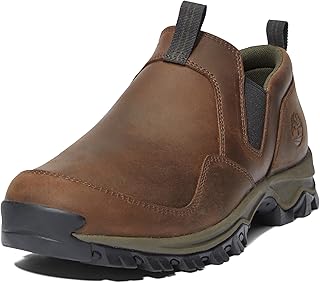Zapatillas de senderismo Mt. Maddsen