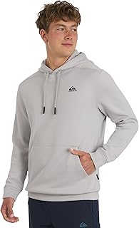Sudadera con capucha de ajuste