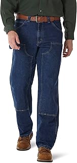 Riggs Workwear Jeans útiles y resistentes para trabajo
