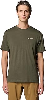 Camiseta de manga corta Thistletown