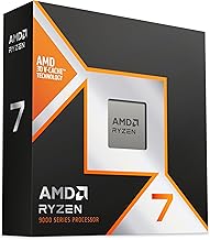 AMD Procesador de escritorio Ryzen™