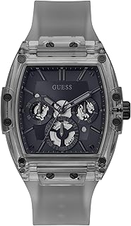 Men's GW0G Series| Analog Trend