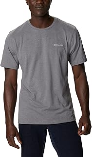 Camiseta de manga corta Thistletown