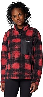 Women's West Bend™ 1/4 Zip