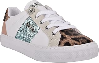 Zapatillas Loven para mujer