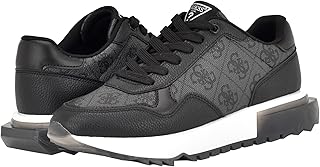 Tenis Melany para mujer