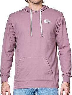 Hoodies for Men, Big and