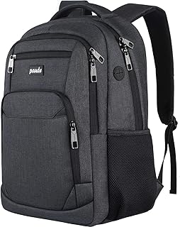 Paude Mochila para hombres y