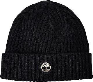 Gorro Timberland Clásico y Funcional