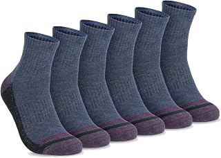 Calcetines de Cuarto Cómodos con