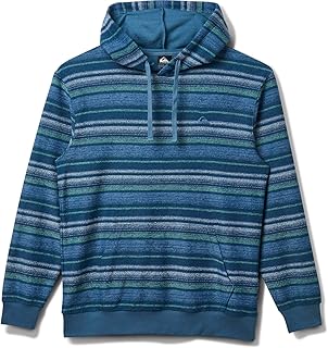 Sudadera con capucha Great Otway