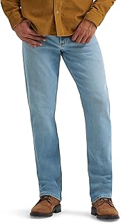 Jeans para hombre de ajuste