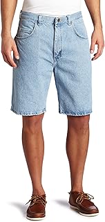 Shorts Relax: comodidad sin esfuerzo al aire libre