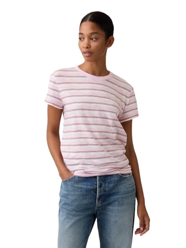 GAP Women\'s Forever Soft T-Shirt,