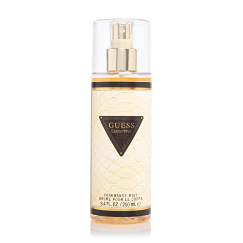 Guess Guess Seductive Women Fragrance