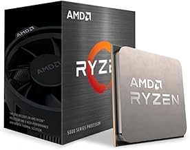 AMD Ryzen 7 5700 8