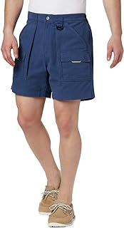 Brewha II Short para hombre