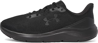 Zapato deportivo Charged Pursuit 4