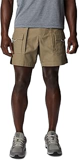 Brewha II Short para hombre