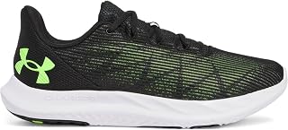 Men's Charged Speed Swift Sneaker