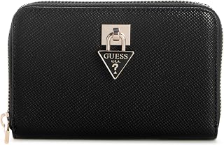 Patsie – Cartera mediana con