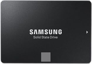 EVO Parent 850 de Samsung: review real