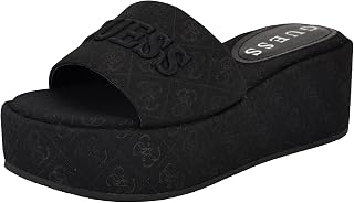 Women's BINTAI Sandal