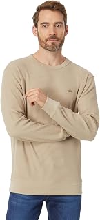 Quiksilver Flanders – Sudadera con