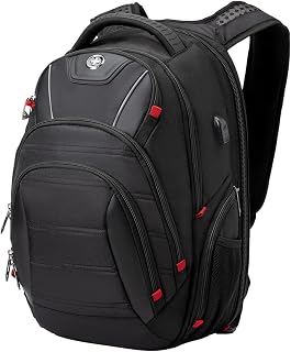 Swissdigital – Mochila de diseño