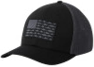 Gorra de Béisbol de Malla