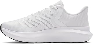 Zapatillas Charged Rogue 5 para